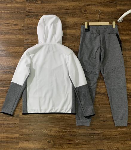 N*ike Top Quality Clothes