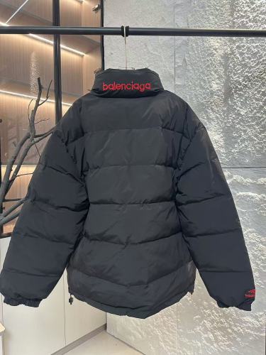 B*ALENCIAGA Top Quality Clothes