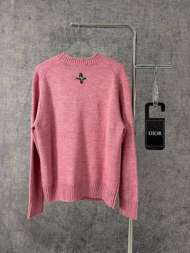 D*ior Top Quality Clothes