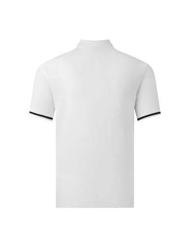 G*ucci Top Quality Clothes