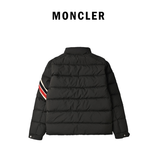 MON*CLER Top Quality Clothes