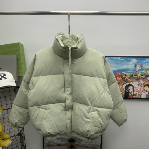 F*EAR O*F G*OD Top Quality Clothes