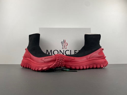 Men Women M*oncler