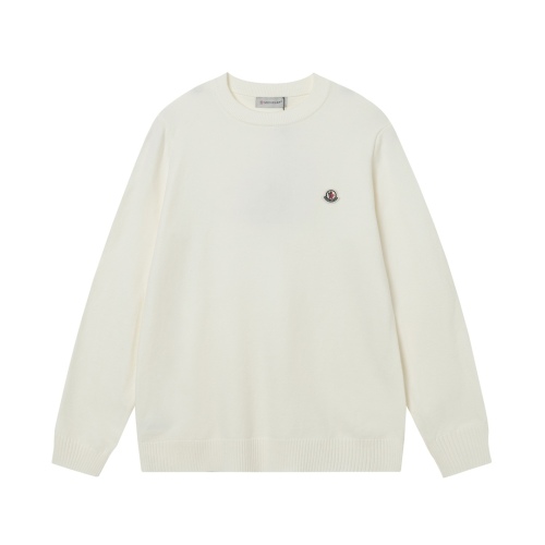 MON*CLER Top Quality Clothes