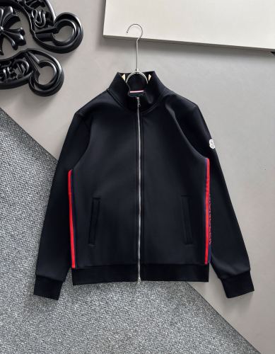 MON*CLER Top Quality Clothes