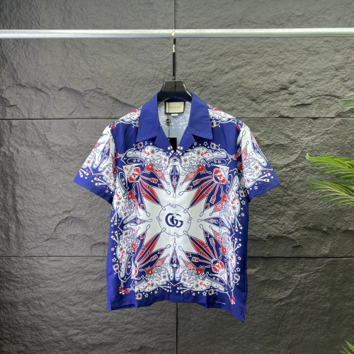 G*ucci Top Quality Clothes
