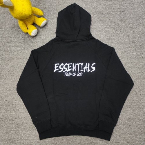 F*EAR O*F G*OD Top Quality Clothes