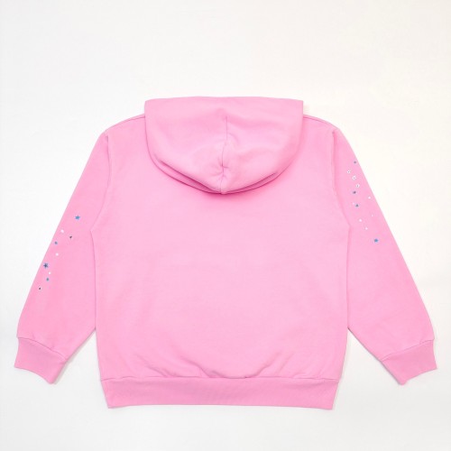 S*p5der 55555 Top Quality Clothes
