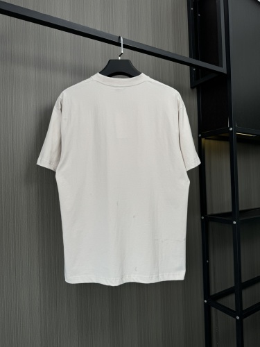 B*ALENCIAGA Top Quality Clothes