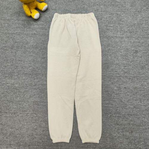 F*EAR O*F G*OD Top Quality Clothes