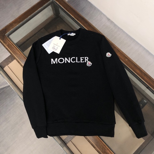 MON*CLER Top Quality Clothes