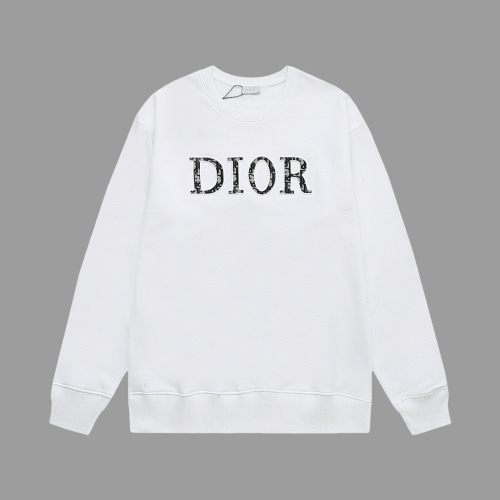 D*ior Top Quality Clothes
