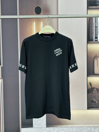 L*V Top Quality Clothes