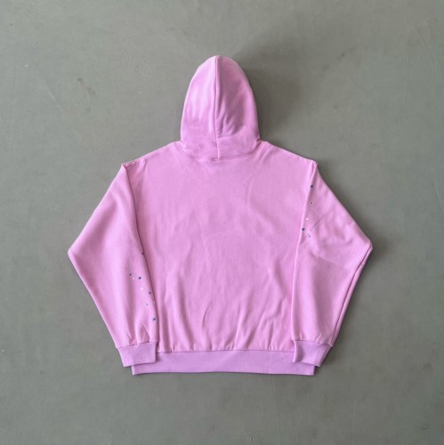 S*p5der 55555 Top Quality Clothes
