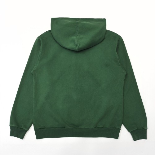 S*p5der 55555 Top Quality Clothes