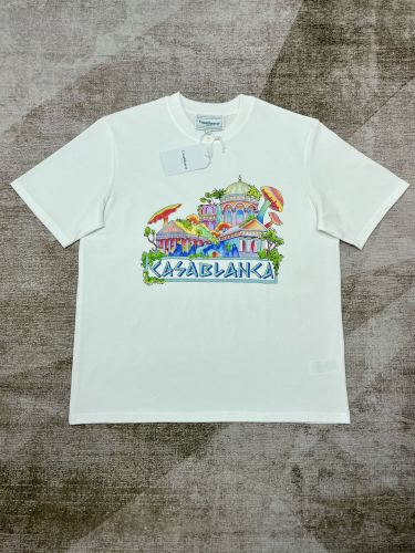 C*ASABLANCA Top Quality Clothes