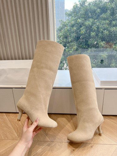 Women M*aison M*argiela Top Sneakers