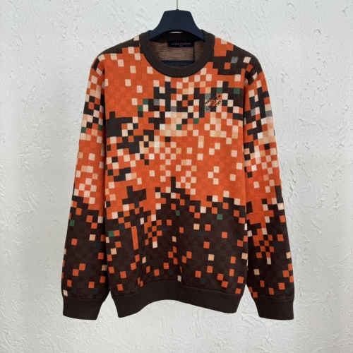 L*V Top Quality Clothes