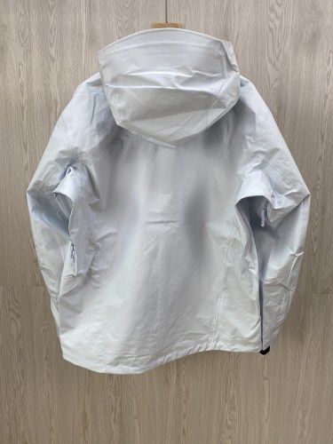 A*rc‘Teryx Top Quality Clothes