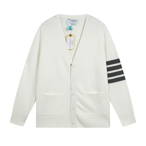 T*B Top Quality Clothes
