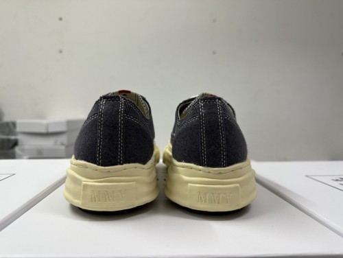 Men Women M*MY Top Quality Sneaker