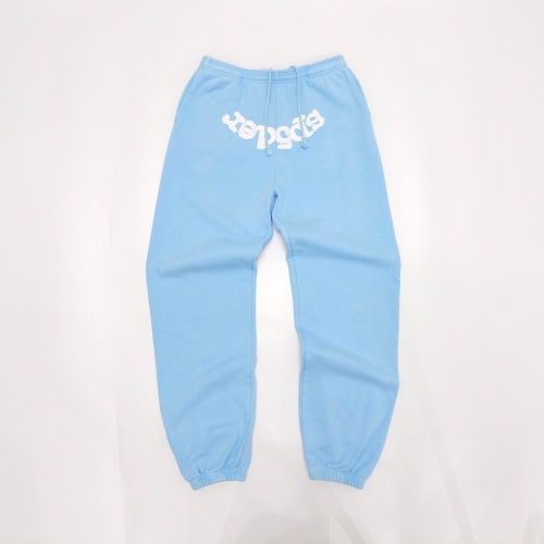 S*p5der 55555 Top Quality Clothes