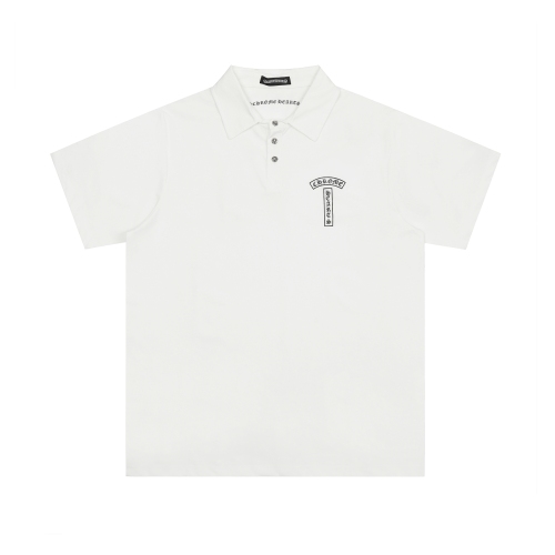 C*hrome H*earts Top Quality Clothes