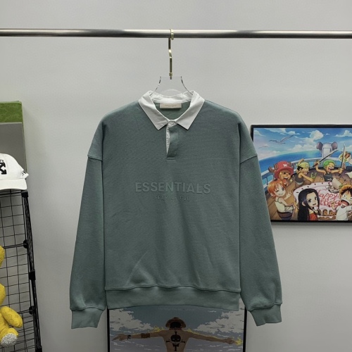 F*EAR O*F G*OD Top Quality Clothes