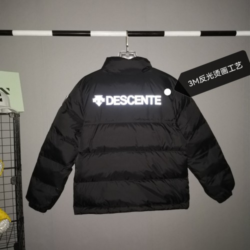 B*ALENCIAGA Top Quality Clothes