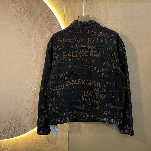 B*ALENCIAGA Top Quality Clothes
