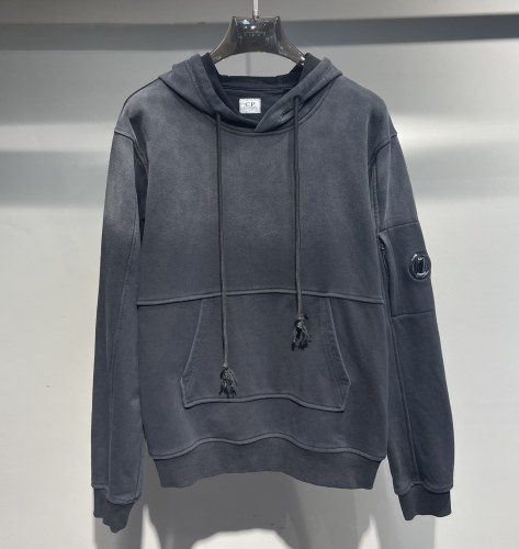 C.P Company Top Quality Clothes