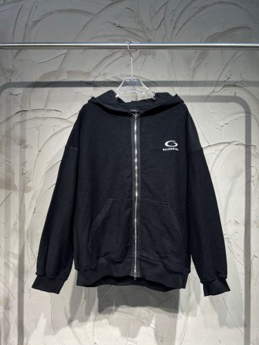 B*ALENCIAGA Top Quality Clothes