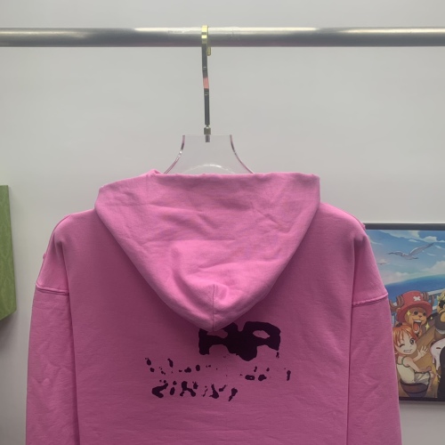 B*ALENCIAGA Top Quality Clothes