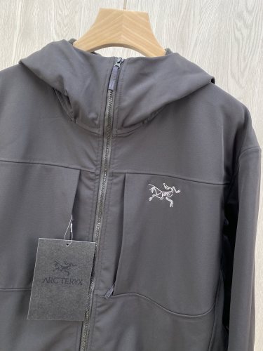 A*rc‘Teryx Top Quality Clothes