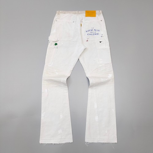 G*ALLERY D*EPT Top Quality Clothes