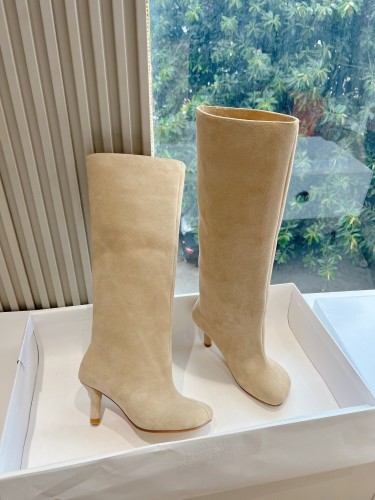 Women M*aison M*argiela Top Sneakers