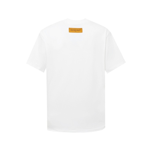 L*V Top Quality Clothes
