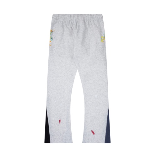 G*ALLERY D*EPT Top Quality Clothes