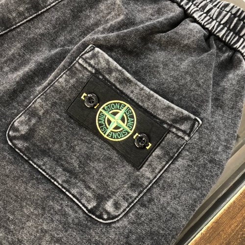 S*tone I*sland Top Quality Clothes