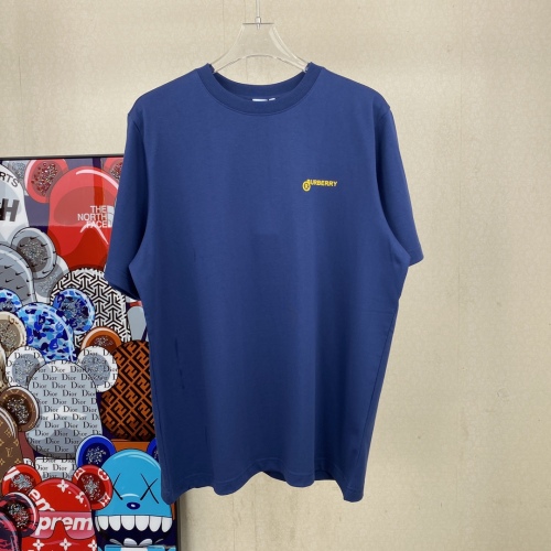 B*urberry Top Quality Clothes
