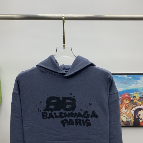B*ALENCIAGA Top Quality Clothes