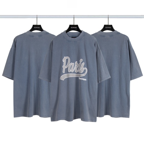 B*ALENCIAGA Top Quality Clothes
