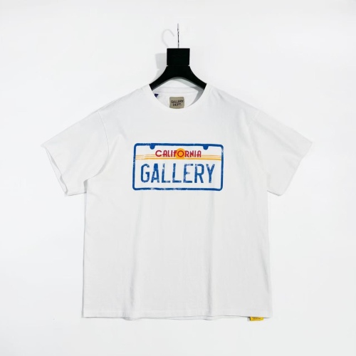 G*ALLERY D*EPT Top Quality Clothes
