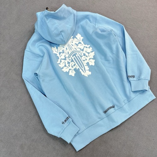 C*hrome H*earts Top Quality Clothes