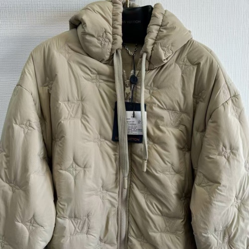 L*V Top Quality Clothes