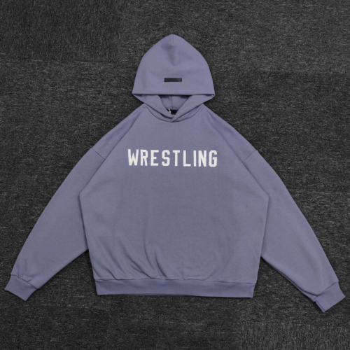 F*EAR O*F G*OD Top Quality Clothes