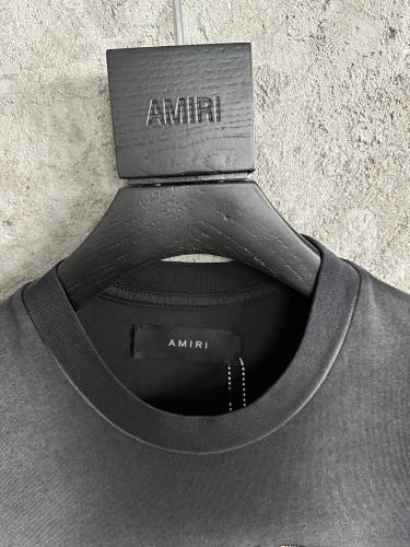 A*MIRI Top Quality Clothes