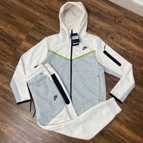 N*ike Top Quality Clothes