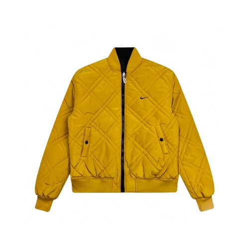 N*ike Top Quality Clothes