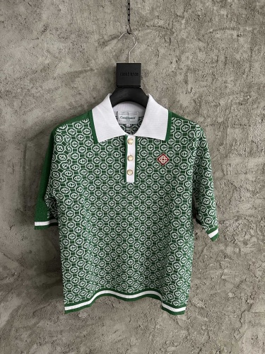 C*ASABLANCA Top Quality Clothes